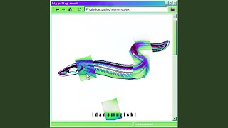 Download Lagu vervelende tune MP3