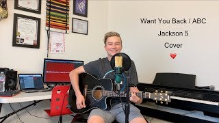 Sorry i've been gone so long, i'm back now and better than ever!
consistent uploads are back. don't forget to like, subscribe, comment!
if you want se...