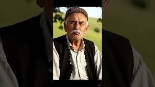 A Person Is A Guest Of Another Person.