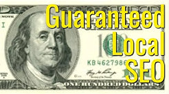 SEO Company Huntington Beach, California Guaranteed Search Engine Optimization Agency