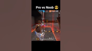 Pro vs Noob 😎 -para SAMSUNG A3,A5,A6,A7,J2,J5,J7,S5,S6,S7,S9,A10,A20,A30,A50,A70