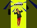 まなと,はらたくくるま[これ!これ!なーんだ!?これなんだ!? 〜はたらくくるま〜] Working cars,What's this? #shorts