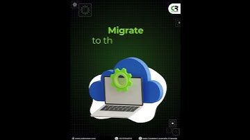 Reimagine Your Digital Infrastructure with CodeRower — From Code to Cloud