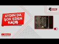 CANLI İDDAA EYLÜL 2019'DA BAŞLIYOR! - YouTube