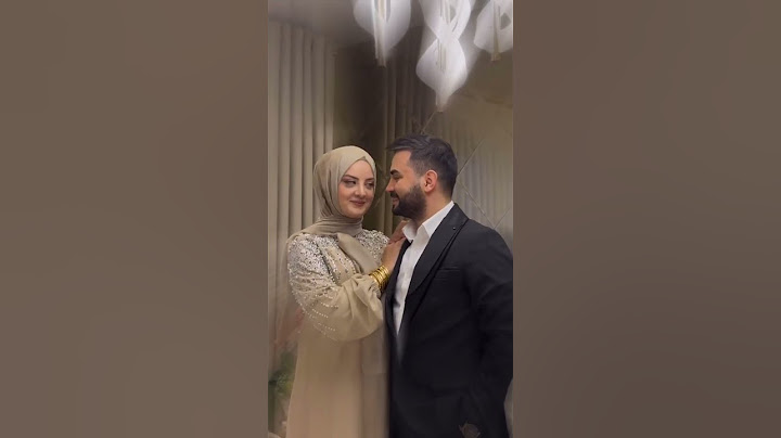 Kadir Ezildi'nin nişanlısı Gamze Türkmen ile paylaşımı