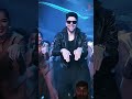 Son Of Sardar 2 The Pop Song Shorts Song Ajay Devgan New Song Ajay Devgan Pop Song Son Of Sardar 2 The Pop Song Shorts Song Ajay Devgan New Song Ajay Devgan Pop Song
