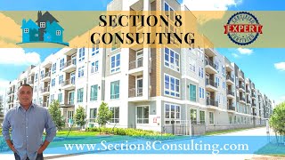 Section 8 Consulting – What Service Should I Book? Appointments, Prices & Descriptions! by Section 8 Consulting 689 views 4 months ago 11 minutes, 18 seconds