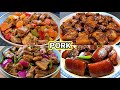 4 delicious pork recipes  kusina ni lola