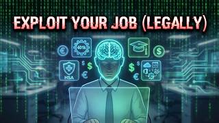 Your 9 to 5 Is Worth Way More Than You're Getting