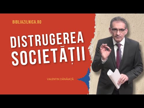 Valentin Dănăiață -