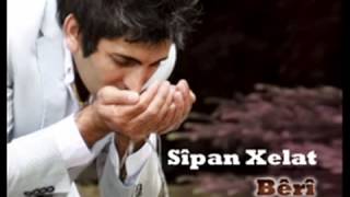 Sipan Xelat BERI neu-Hebuna min 2009.MP4 Resimi