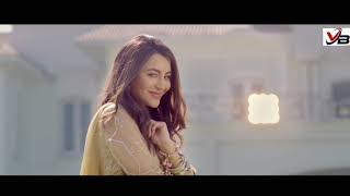Pink Pink Addiyaan | Jigar Ft. Amrit Maan | Narinder Batth | Verma Brothers New Song |