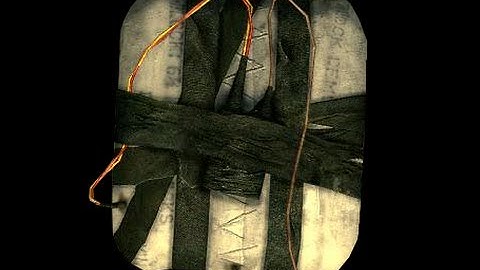 CoD: MW3 - C4 myself Multi-Kill!