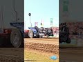 Reichen 5 Motoren für den Full Pull?