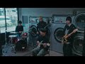 猫は液体 - 残り香の部屋で (Teaser)