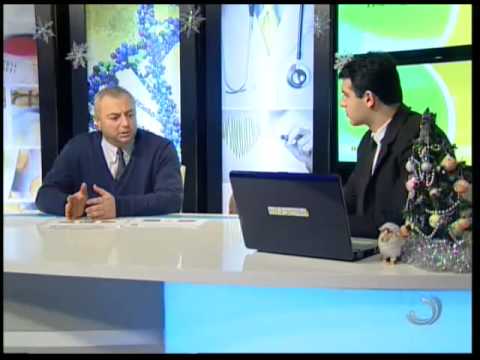 იმპულსი / 16 01 2015