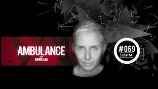 Download Lagu AMBULANCE #069 DI FM (PROGRESSIVE CHANNEL) December 2025 MP3