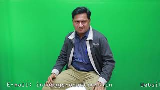 Video Download