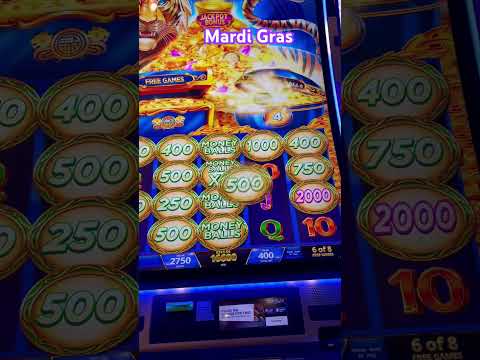 Gioca al Casinò Online Gratuitamente con Bonus Casino Senza Deposito - Italia