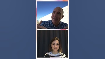 Pipeline CRM. Customer support is everything