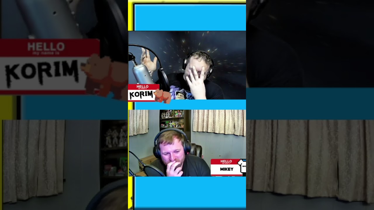 Gail Chord Schuler Special Report