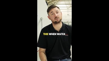 Can you prevent Flash Rust?