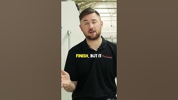 Can you prevent Flash Rust?