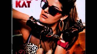 Kitty Kat, - D.I.V.A. Resimi