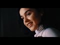 LOVERBOY - Ona buja się kozacko (Official Video)