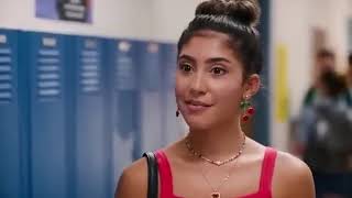 Collge Film Complet En Franais