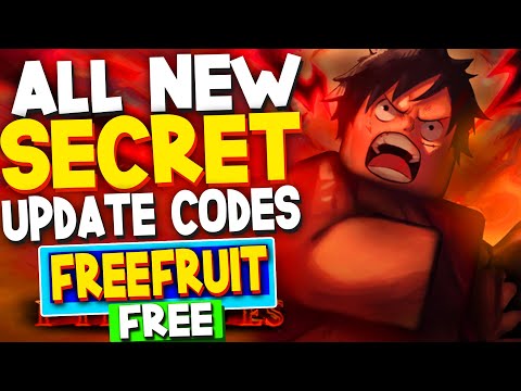 NEW UPDATE CODES [👊G4 Update] Grand Pirates ROBLOX, LIMITED CODES TIME