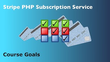 How to Create a Subscription Service with Stripe and PHP