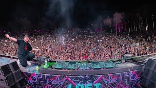 [DROPS ONLY] Ray Volpe @ Lost Lands Festival 2023