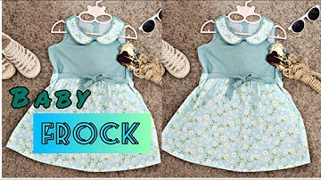 How to Draft Basic pattern for children