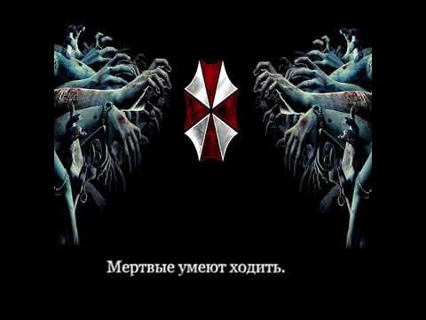 топовый Саундтрек. #фильмы #film саундтрек - YouTube