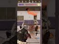 Nerd Teammate 😁 in PUBG Mobile
