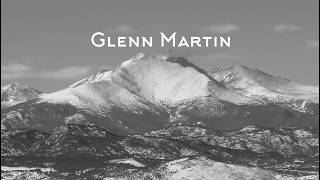 Photography with Glenn Martin of Firestone Colorado