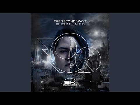 Pulse Warfare (Original Mix)