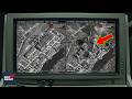 Warning to Moscow: Ukraine's Jet Drones Cripple Russia's Fuel Lifeline | Shocking Impact!
