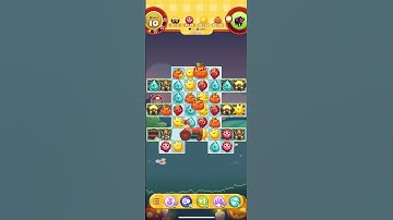 Farm Heroes Saga Level 2471