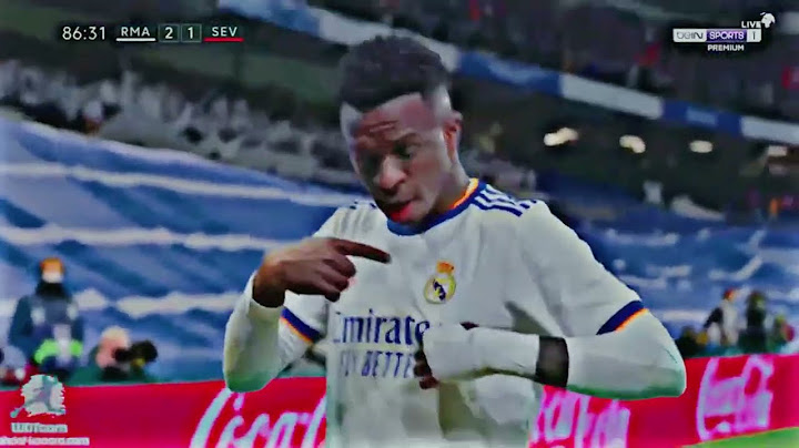 Vinicius Jr Calma 4K | 4K Vini Clip | Vinicius Jr UHD | Free Clip 4K | Clip For Edit