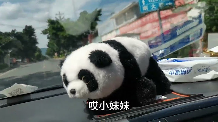 攀枝花大田镇很小，只有一条街，可是这里的石榴水分多个头真大啊