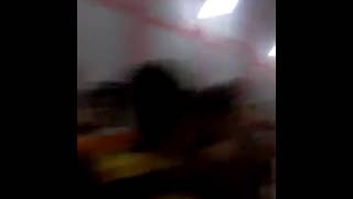 Ultah Jak Bumiayu Raya - sampai kapan