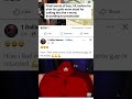Facebook synchronicity is demoralizing
