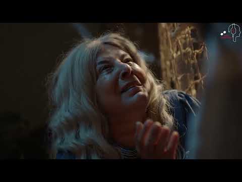 الحقيقة الصادمة في مسلسل زقاق الجن