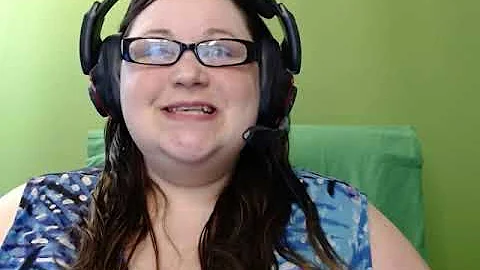 Trouble Shooting Your Green Screen in ManyCam