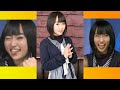 悠木碧「お兄ちゃん、この女の人、誰?( ゚言 ゚)」あおちゃんのヤンデレ妹の演技が怖すぎる件w【神様になった日】