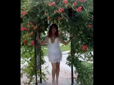 прекрасная женщина прекрасна во всем. лепс настоящая женщина. душа женщины. песня ты настоящая женщина. девушка с ромашками.