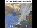 Consulate Claymore Trick 😤 | Grim 3K | R6 Shorts