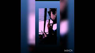 RippeR - BILLY RMX